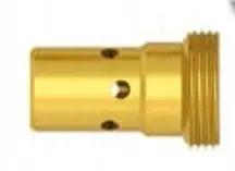 MIG ŁĄCZNIK 5001 BRĄZ Popularny